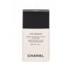 Chanel Les Beiges Healthy Glow Moisturizer SPF30 Дневен крем за лице за жени 30 ml Нюанс Medium Light