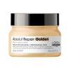 L&#039;Oréal Professionnel Absolut Repair Golden Professional Mask Маска за коса за жени 250 ml