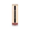 Max Factor Colour Elixir Червило за жени 4 g Нюанс 030 Rosewood