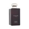 Jo Malone Velvet Rose &amp; Oud Cologne Intense Одеколон 100 ml