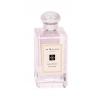 Jo Malone Red Roses Одеколон за жени 100 ml