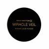 Max Factor Miracle Veil Пудра за жени 4 гр