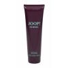 JOOP! Homme Душ гел за мъже 300 ml