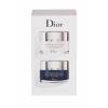 Christian Dior Capture Totale Duo Kit Подаръчен комплект дневна грижа за лице 60 ml + нощна грижа за лице 60 ml