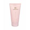 Lacoste Pour Femme Timeless Лосион за тяло за жени 150 ml