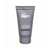 Lacoste L´Homme Lacoste Timeless Душ гел за мъже 150 ml
