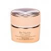 Estée Lauder Re-Nutriv Ultimate Lift Околоочен крем за жени 15 ml ТЕСТЕР