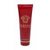 Versace Eros Flame Душ гел за мъже 250 ml