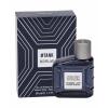 Replay #Tank Eau de Toilette за мъже 50 ml