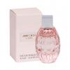 Jimmy Choo Jimmy Choo L´Eau Eau de Toilette за жени 4,5 ml