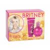 Britney Spears Fantasy Подаръчен комплект EDP 50 ml + крем за тяло 100 ml