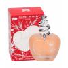 Jeanne Arthes Amore Mio Passion Eau de Parfum за жени 50 ml