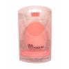 Real Techniques Sponges Miracle Face + Body Апликатор за жени 1 бр