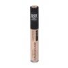 Catrice Camouflage Liquid High Coverage 12h Коректор за жени 5 ml Нюанс 020 Light Beige