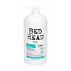 Tigi Bed Head Recovery Балсам за коса за жени 2000 ml