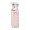 Dior Miss Dior 2019 Eau de Toilette за жени Рол-он 20 ml ТЕСТЕР