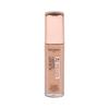 BOURJOIS Paris Always Fabulous 24H SPF20 Фон дьо тен за жени 30 ml Нюанс 400 Rose Beige