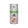 Adidas Intensive Cool &amp; Dry 72h Антиперспирант за мъже 100 ml