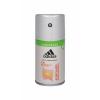 Adidas AdiPower 72H Антиперспирант за мъже 100 ml