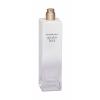 Elizabeth Arden White Tea Wild Rose Eau de Toilette за жени 100 ml ТЕСТЕР