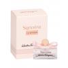 Ferragamo Signorina Eau de Parfum за жени 5 ml