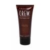 American Crew Style Firm Hold Styling Gel Гел за коса за мъже 100 ml