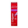 Colgate Max White White &amp; Protect Паста за зъби 75 ml
