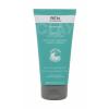 REN Clean Skincare Clearcalm 3 Clarifying Clay Cleanser Почистващ гел за жени 150 ml