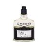 Creed Aventus Eau de Parfum за мъже 75 ml ТЕСТЕР