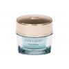 Estée Lauder DayWear Anti-Oxidant 72H-Hydration SPF15 Дневен крем за лице за жени 30 ml