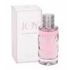 Dior Joy by Dior Intense Eau de Parfum за жени 90 ml