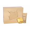 Paco Rabanne Lady Million Подаръчен комплект EDP 50 ml + душ гел 75 ml