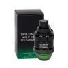 Viktor &amp; Rolf Spicebomb Night Vision Eau de Toilette за мъже 50 ml