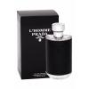 Prada L´Homme Eau de Toilette за мъже 150 ml