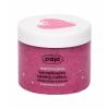 Ziaja Marshmallow Sugar Body Scrub Ексфолиант за тяло за жени 300 ml