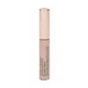 Estée Lauder Double Wear Stay In Place Коректор за жени 7 ml Нюанс 0.5N Ultra Light (Neutral)