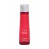 Estée Lauder Nutritious Radiant Energy Super-Pomegranate Лосион за лице за жени 200 ml