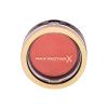 Max Factor Creme Puff Matte Руж за жени 1,5 g Нюанс 35 Cheeky Coral