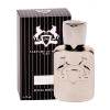 Parfums de Marly Pegasus Eau de Parfum за мъже 75 ml
