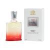 Creed Original Santal 2024 Eau de Parfum 100 ml