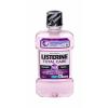Listerine Total Care Mild Taste Smooth Mint Mouthwash Вода за уста 250 ml