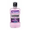 Listerine Total Care Mild Taste Smooth Mint Mouthwash Вода за уста 500 ml