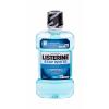 Listerine Stay White Mouthwash Вода за уста 250 ml