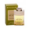 Bvlgari MAN Wood Neroli Eau de Parfum за мъже 60 ml