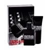Zadig &amp; Voltaire This is Him! Подаръчен комплект EDT 50 ml + душ гел 75 ml