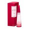 Issey Miyake L´Eau D´Issey Rose &amp; Rose Eau de Parfum за жени 25 ml