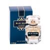 Elie Saab Le Parfum Royal Eau de Parfum за жени 30 ml
