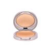 TheBalm Mary-Lou Manizer Mini Хайлайтър за жени 2,7 g