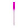 Gabriella Salvete TOOLS Glass Nail File Маникюр за жени 1 бр