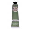 L&#039;Occitane Almond (Amande) Delicious Hands Крем за ръце за жени 75 ml
